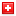 instabot24.com server is located in Switzerland